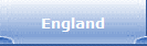 England