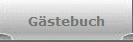 Gstebuch