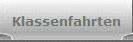 Klassenfahrten