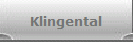 Klingental