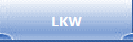 LKW