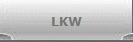 LKW