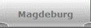 Magdeburg