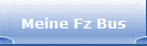 Meine Fz Bus