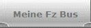 Meine Fz Bus