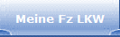 Meine Fz LKW