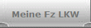 Meine Fz LKW