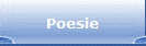 Poesie