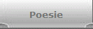 Poesie