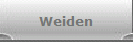Weiden